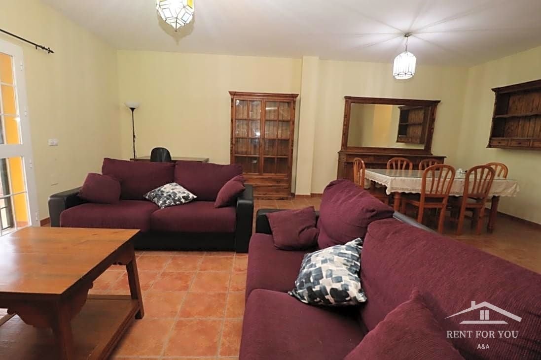 Maison 135 m² à Coín