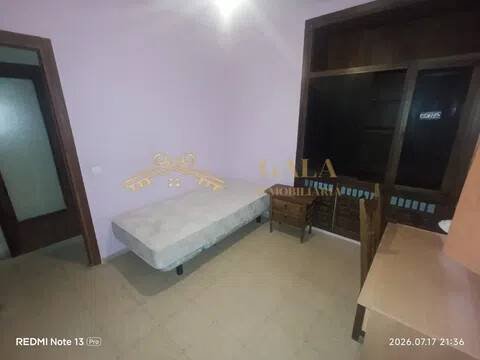 Appartamento 95 m² a Cáceres
