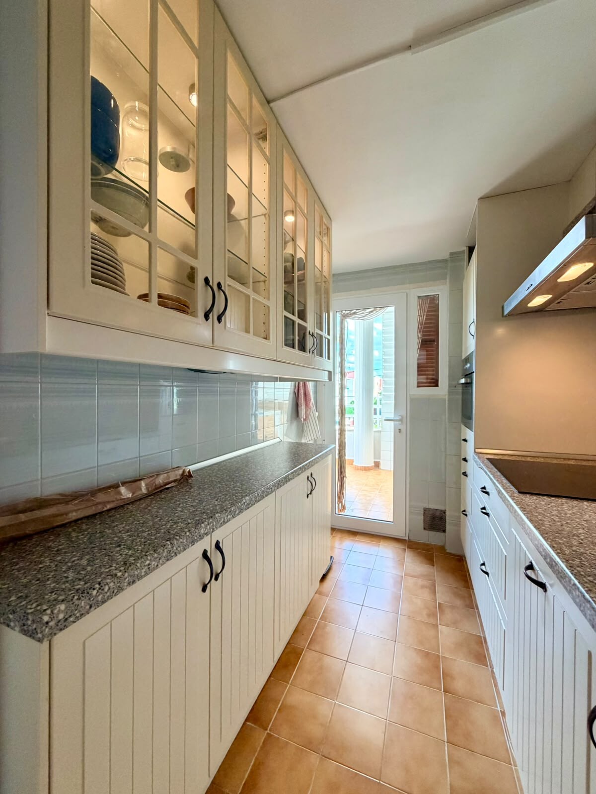 Piso de 75 m² en Palma