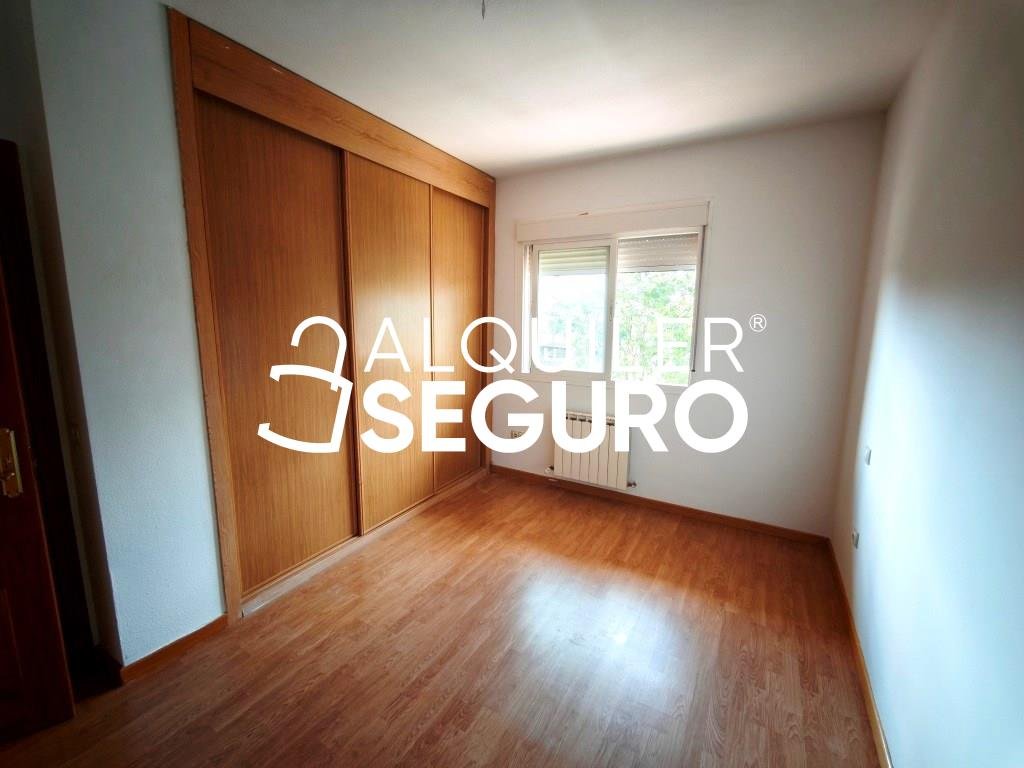 Casa de 226 m² a Ugena