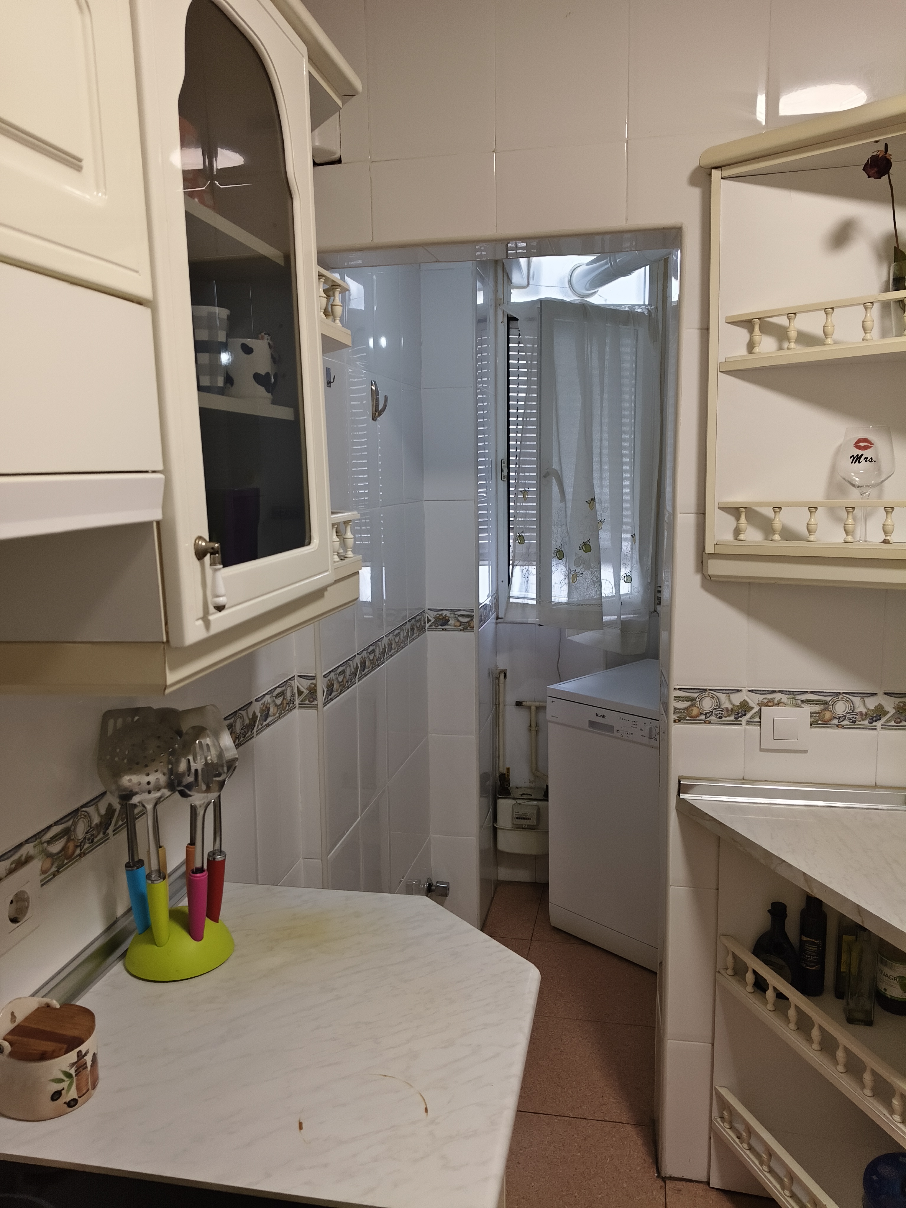 Habitación 86 m², Talavera de la Reina