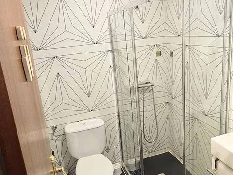 Habitación en alquiler, Ciudad Real
