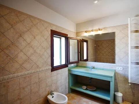 Piso de 369 m² en Santanyí