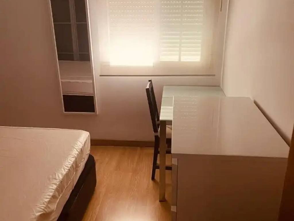 Piso de 80 m² en Granada