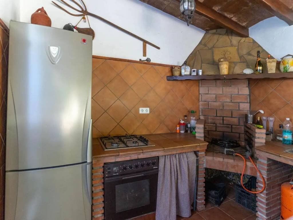 Casa de 146 m² a Alhaurín el Grande