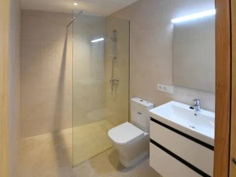 Квартира 175 м² в Santanyí