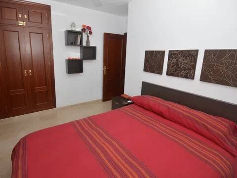 Pis de 75 m² a Conil de la Frontera