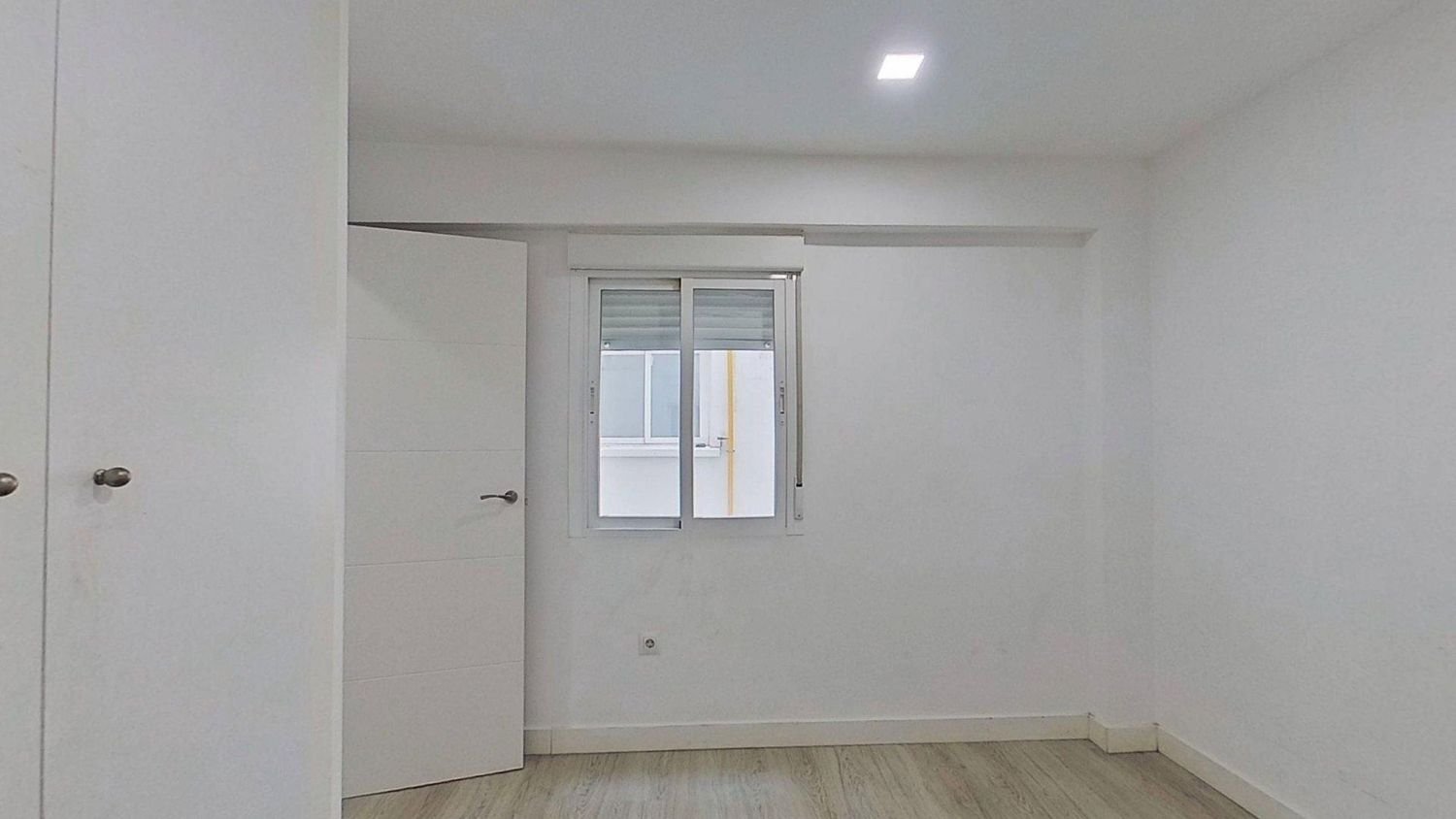 Piso de 75 m² en Valencia