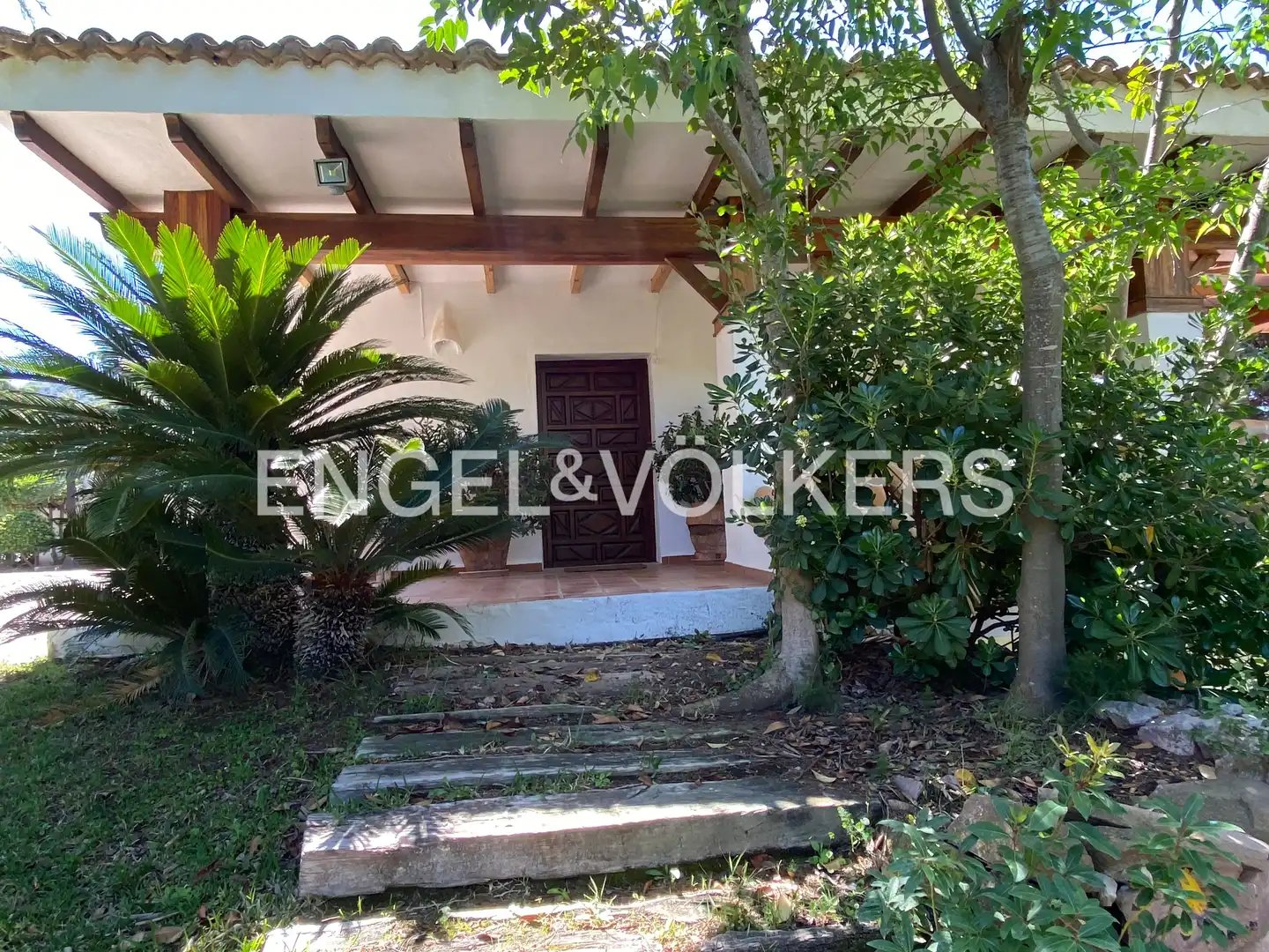 Appartement 380 m² à Nàquera / Náquera