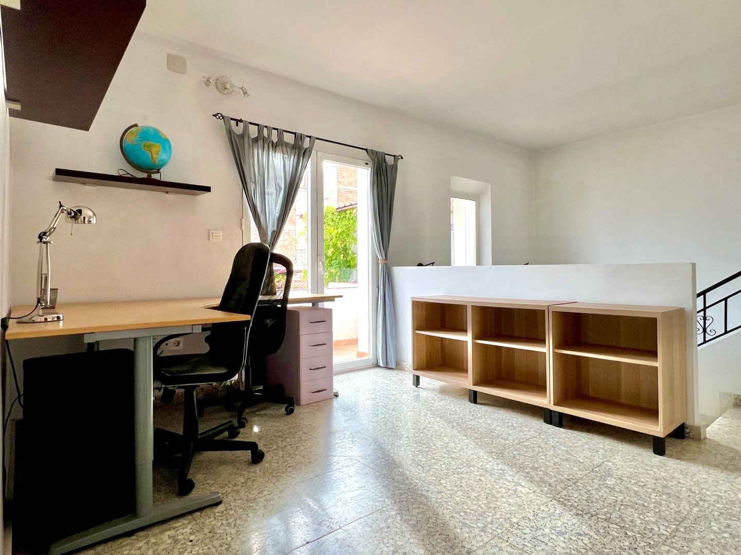 Casa de 382 m² a Villa de Otura