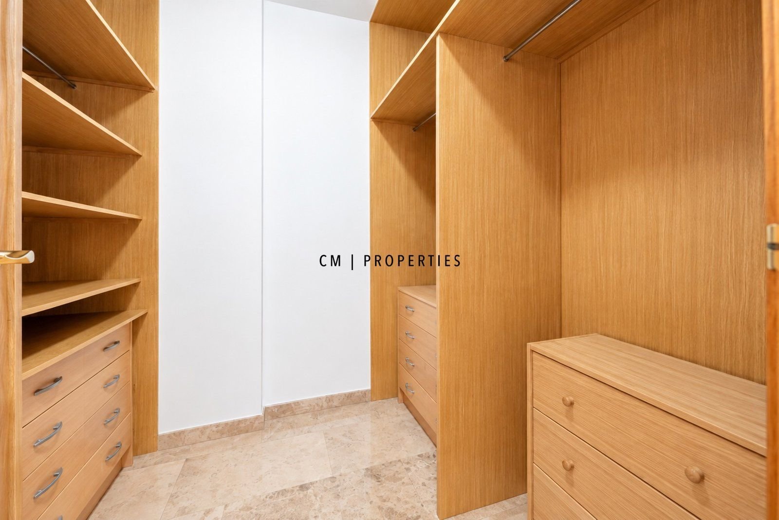 Piso de 120 m² en Valencia