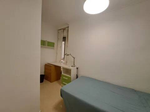 Habitación 129 m², Cartagena