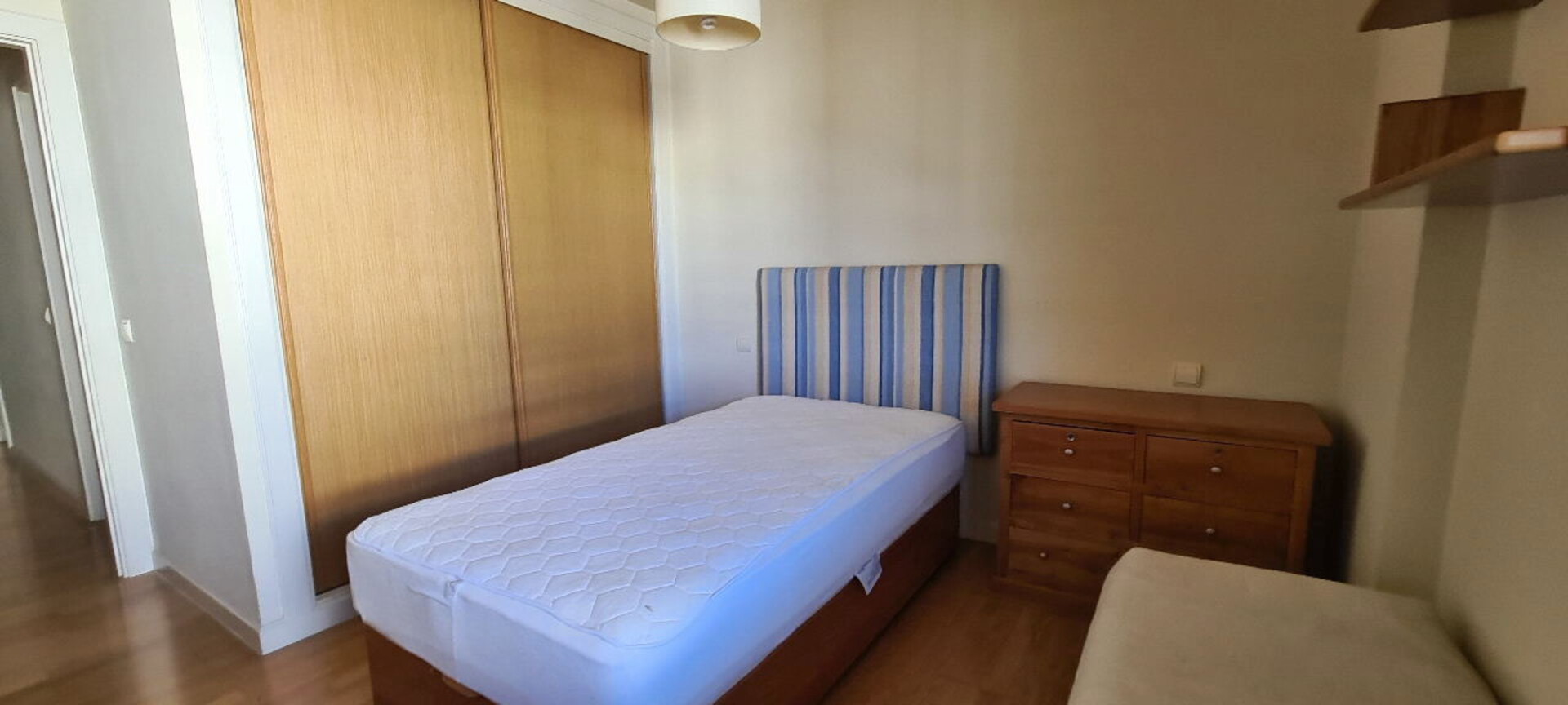 Piso de 80 m² en Logroño