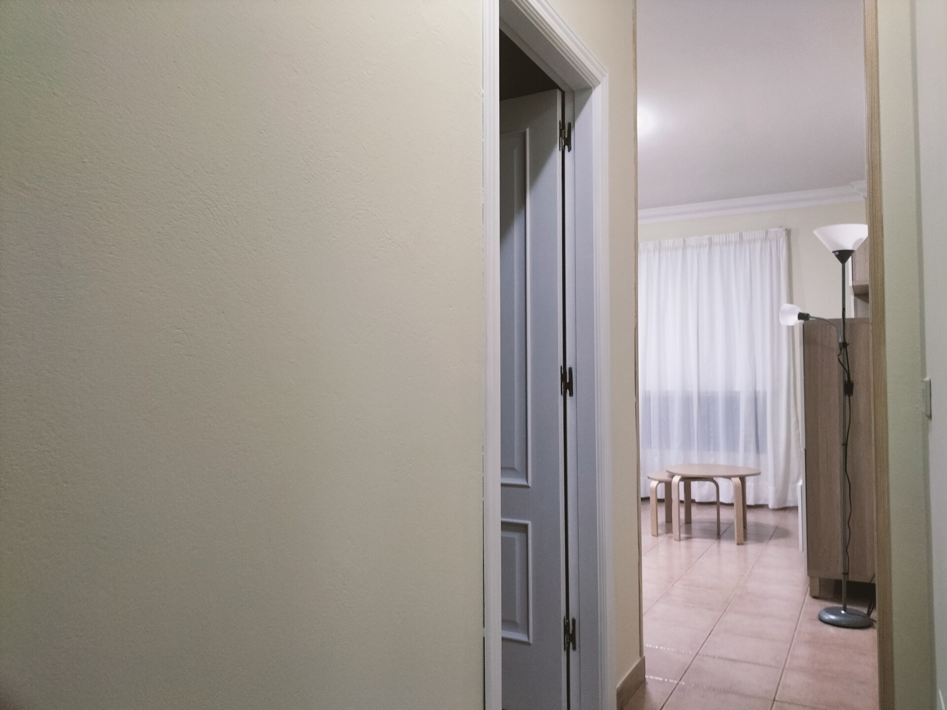 Piso de 50 m² en Agüimes