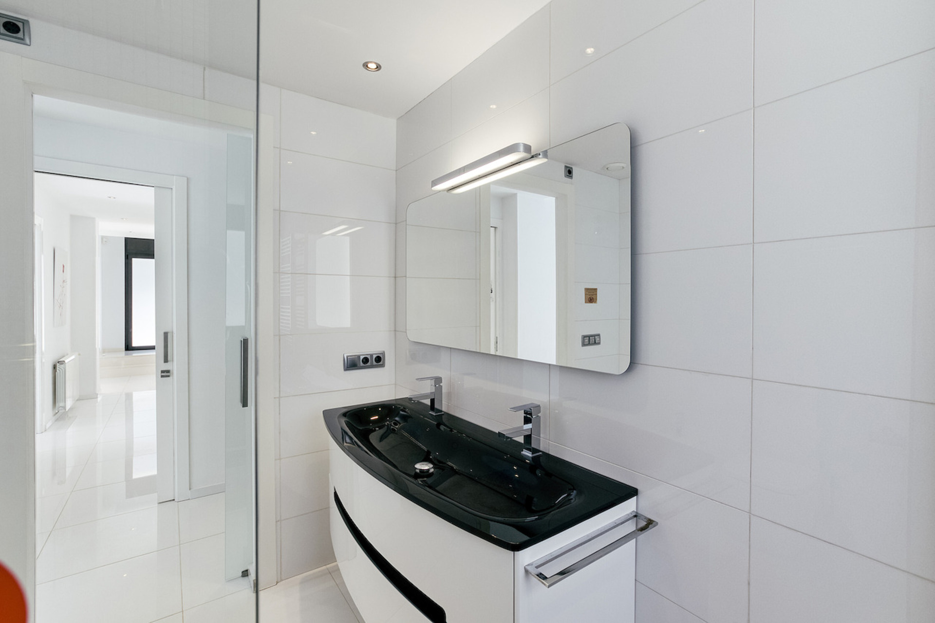Piso de 240 m² en Roses