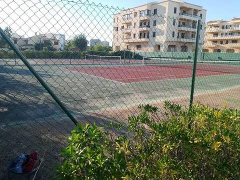 Apartamento 141 m² em València