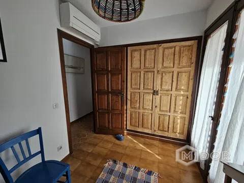 Casa de 227 m² en Sant Feliu de Guíxols