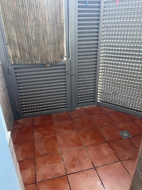 Piso de 65 m² en Villafranca de Córdoba