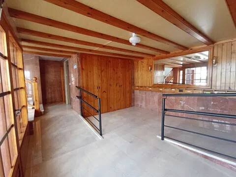 Pis de 76 m² a Calp
