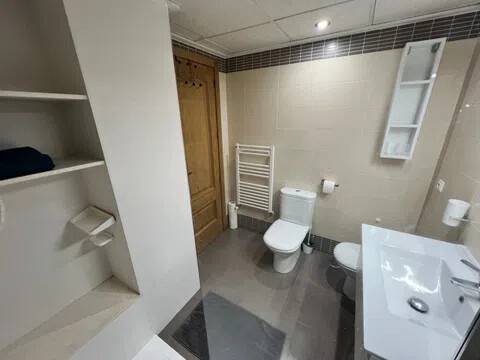 Pis de 148 m² a Villena