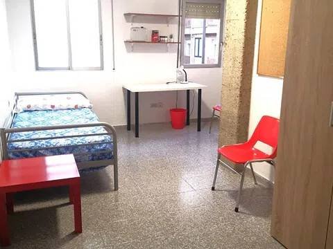 Piso de 100 m² en Murcia