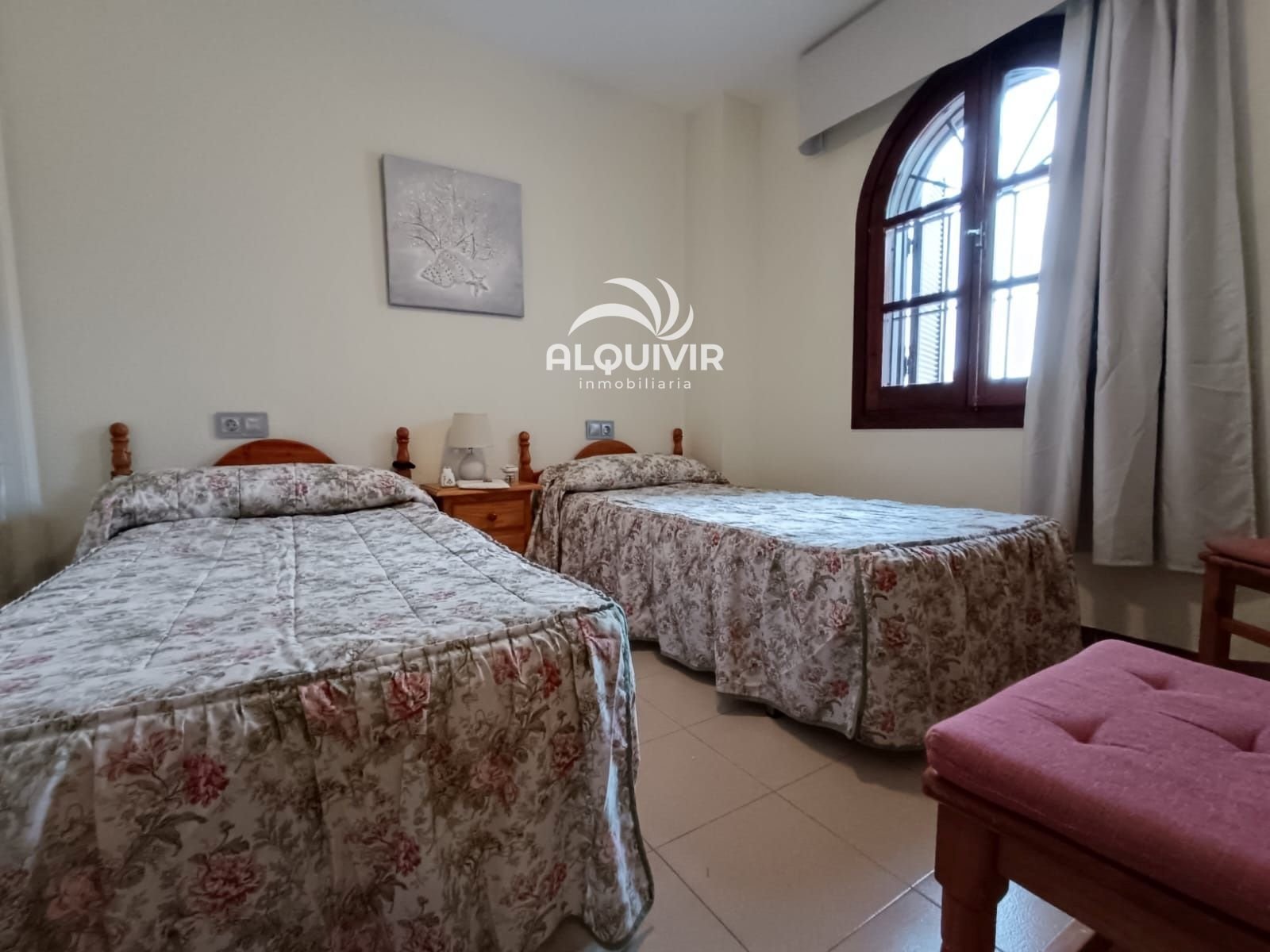 Piso de 39 m² en Almonte