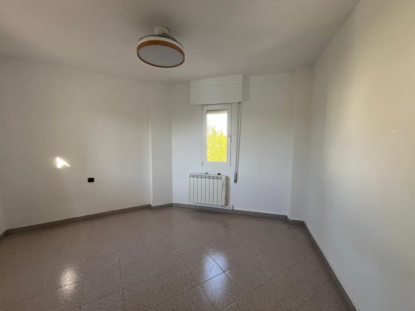 Maison 231 m² à Albolote