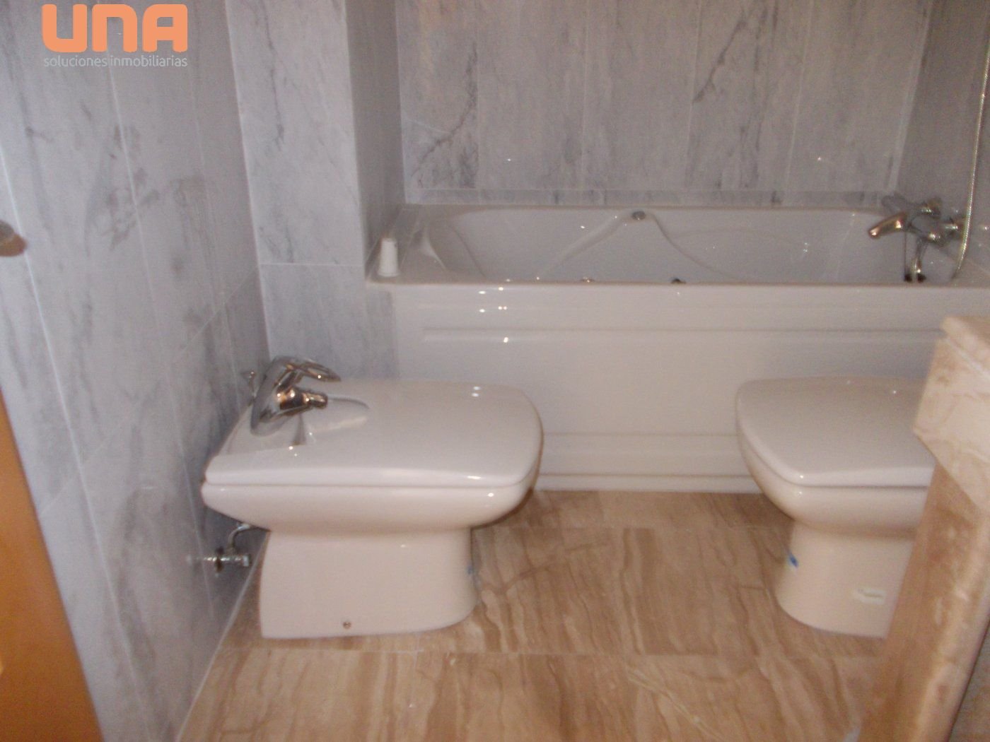 Appartement 100 m² à Cordoue
