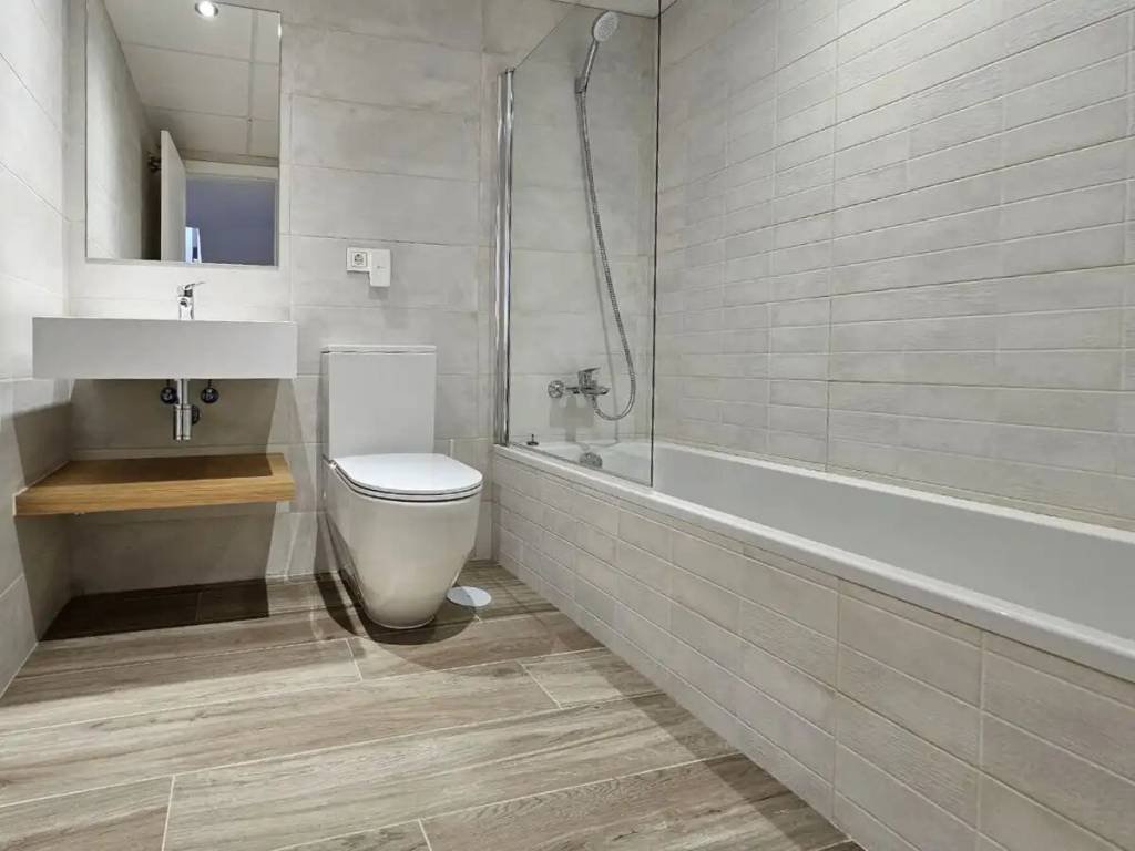 Casa de 250 m² a Benahavís