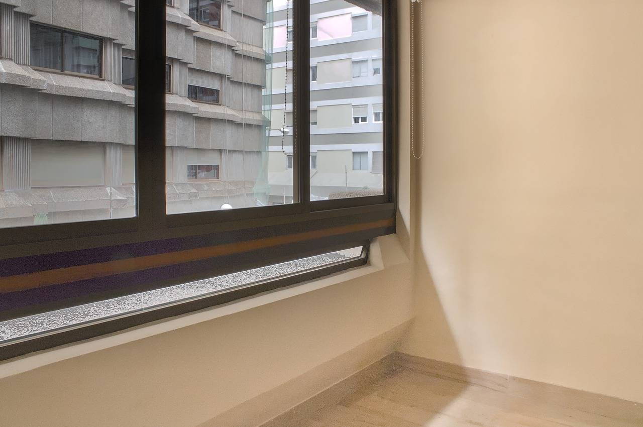 Piso de 130 m² en Las Palmas de Gran Canaria