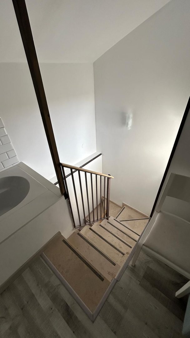 Apartamento 70 m² em Nàquera / Náquera