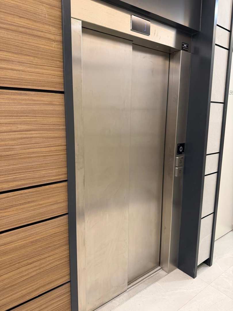 Piso de 120 m² en Cartagena