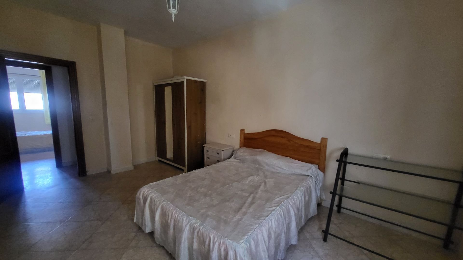 Pis de 110 m² a Albox