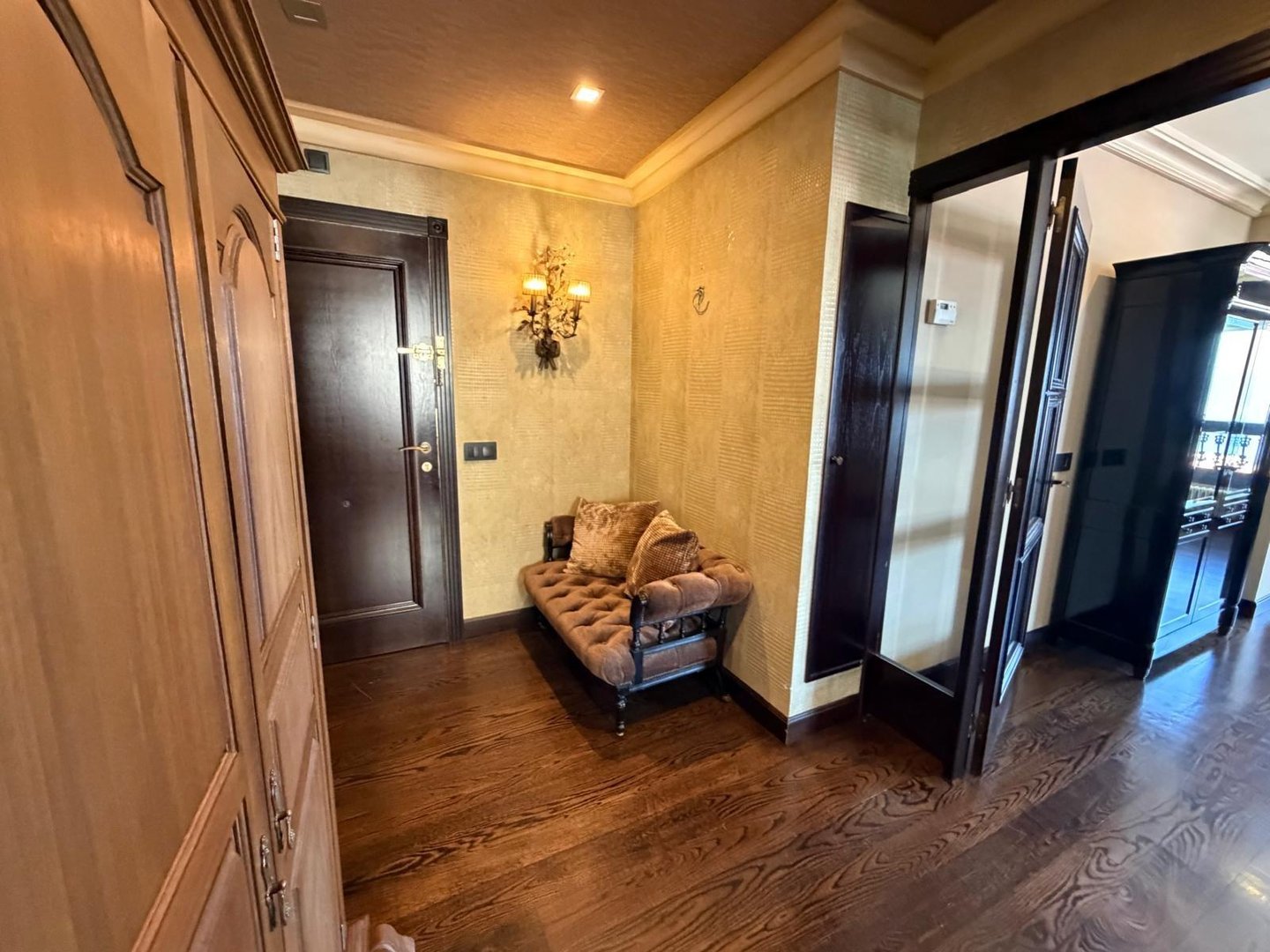 Piso de 250 m² en Vigo