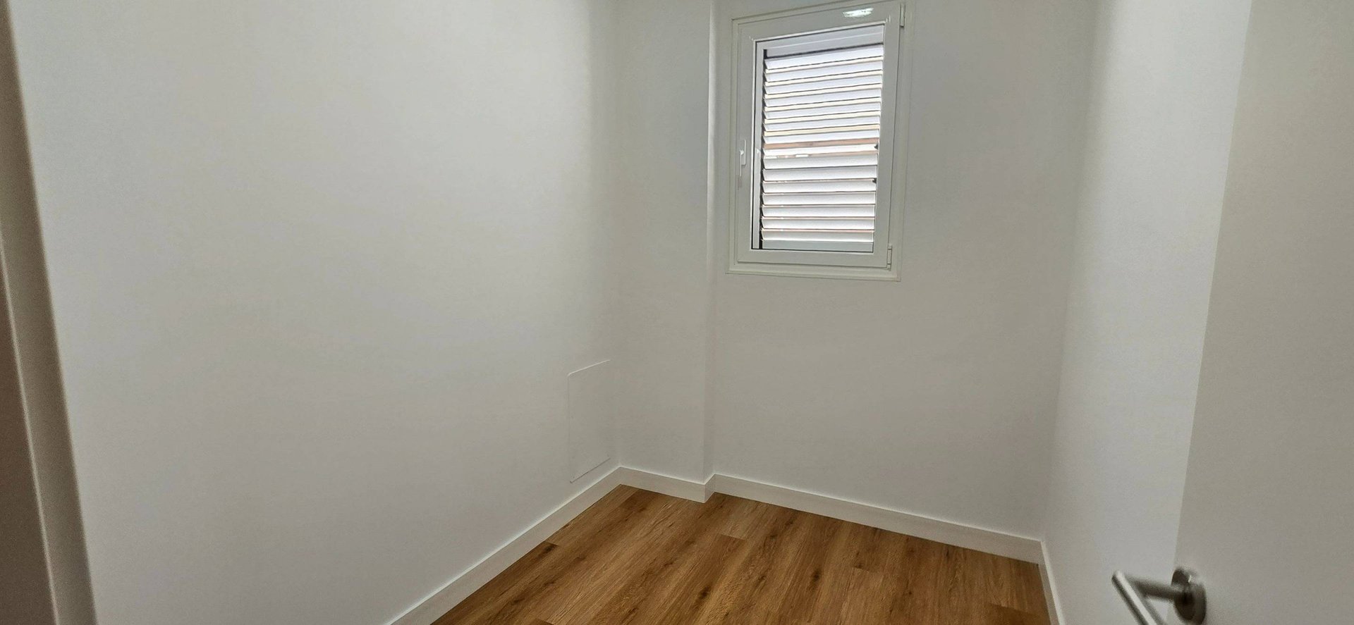 Appartamento 47 m² a Las Palmas de Gran Canaria