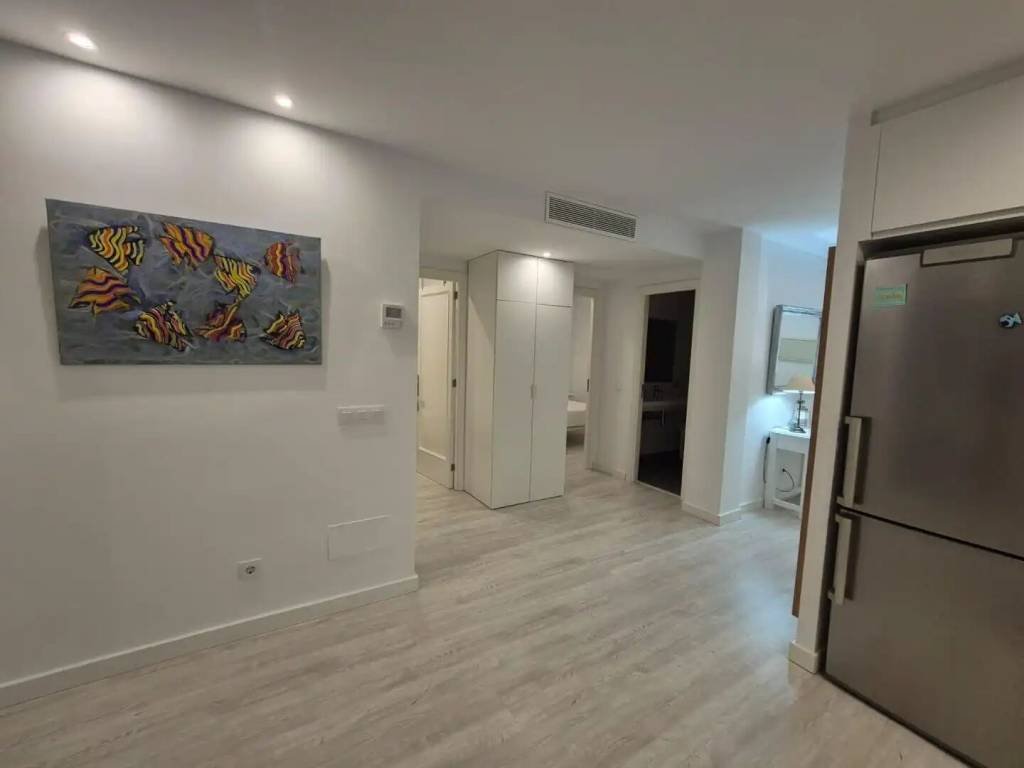 Pis de 140 m² a Santa Margalida