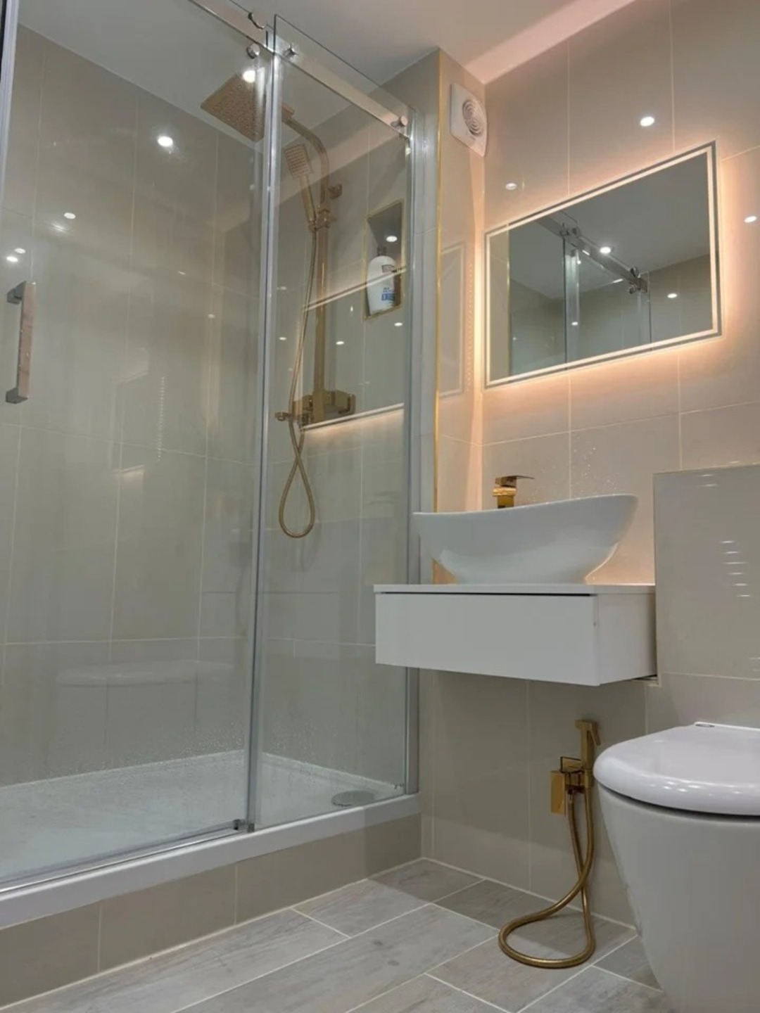 Appartement 70 m² à Palma