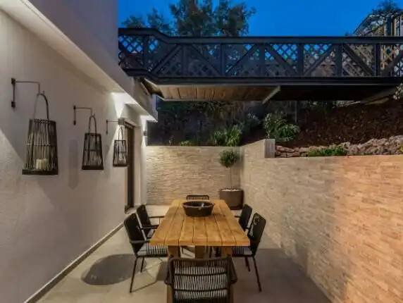 Casa de 434 m² en Marbella