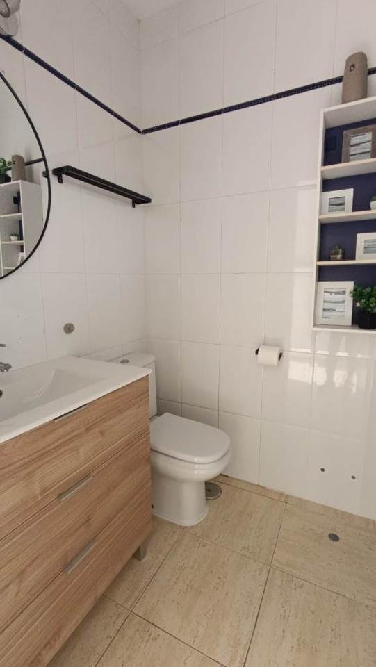 Piso de 58 m² en Adeje
