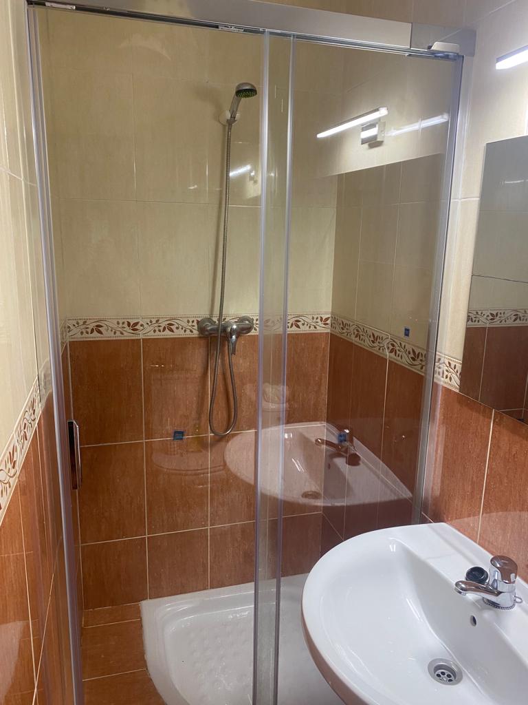 Piso de 120 m² en Bareyo