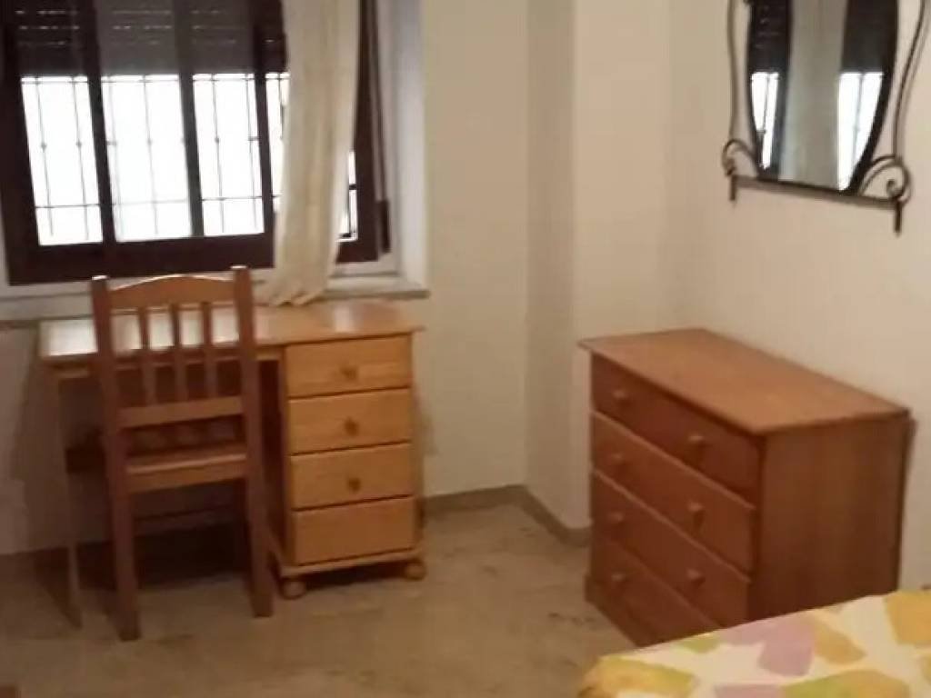Piso de 86 m² en Jaén