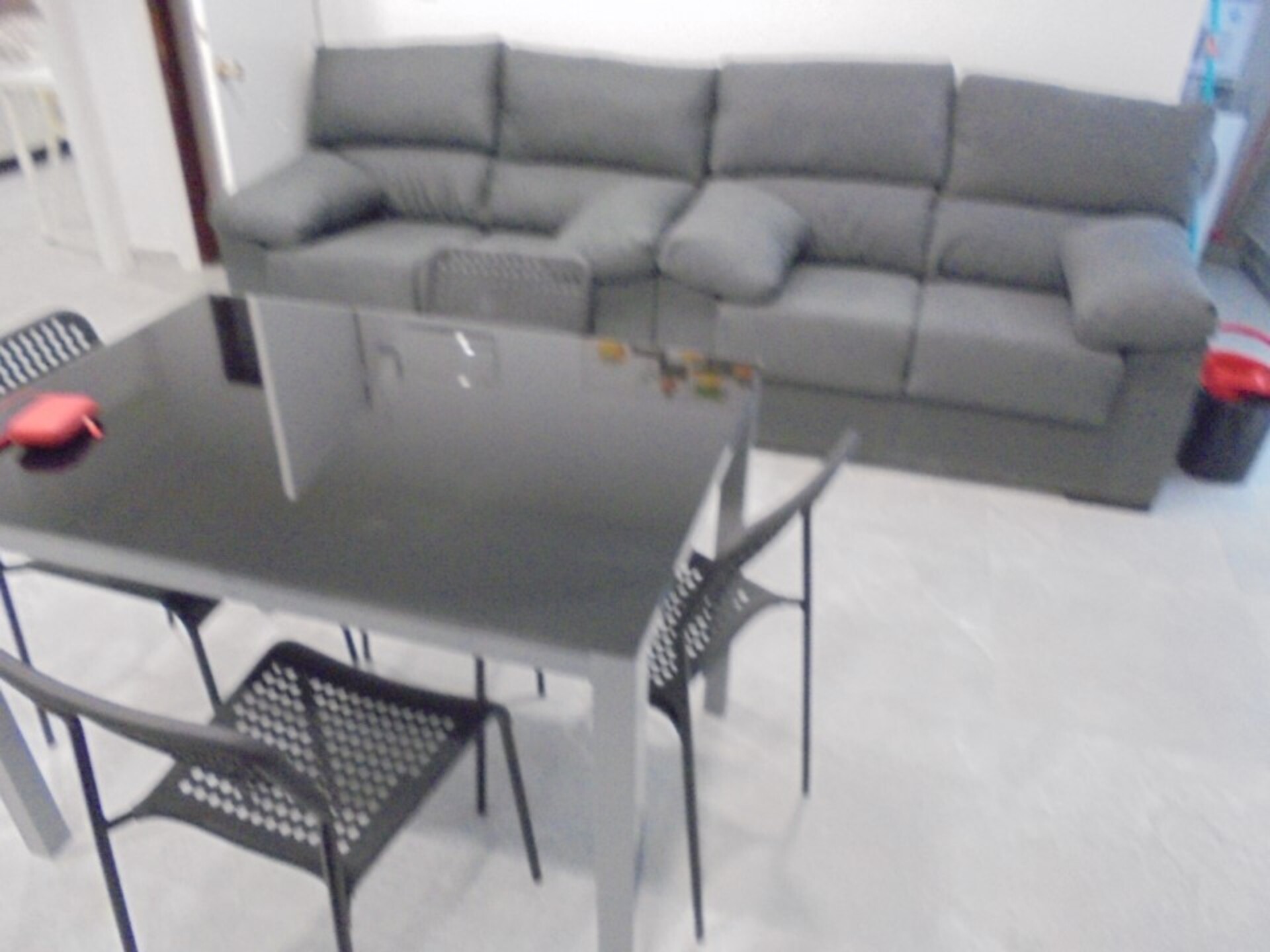 Chambre 95 m², Elx / Elche