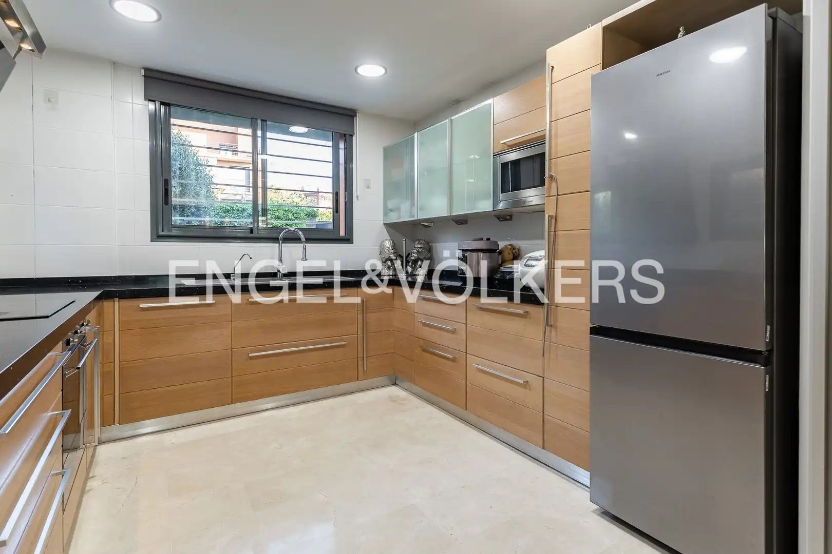 Casa de 305 m² a Tiana