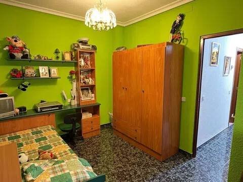 Casa de 223 m² en Ciudad Real