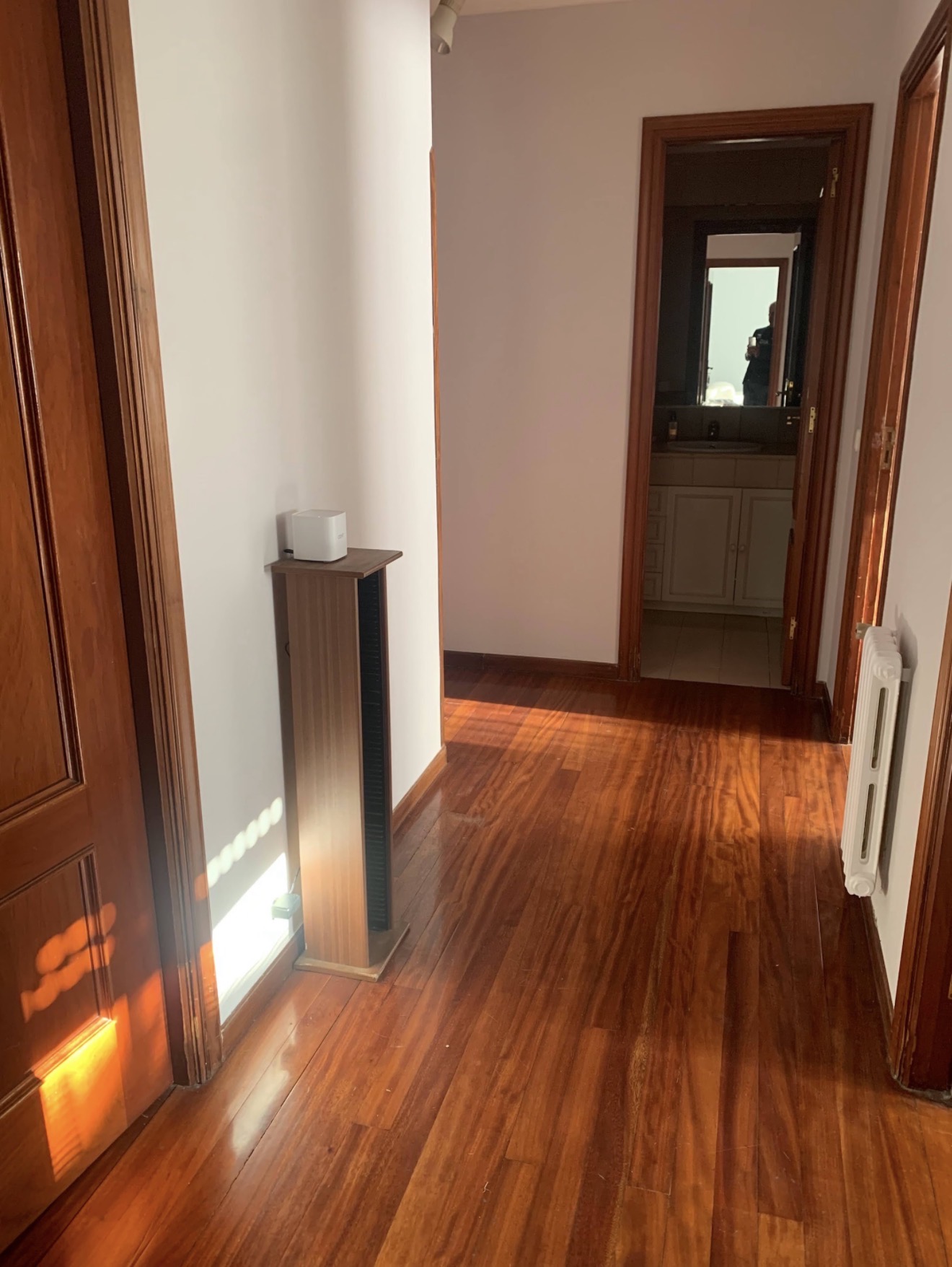 Habitación 165 m², Pontevedra