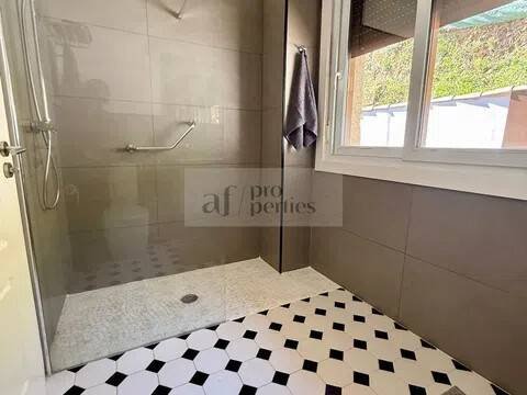 Casa de 150 m² en Vigo
