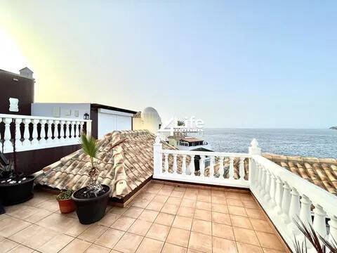 Piso de 150 m² en Adeje