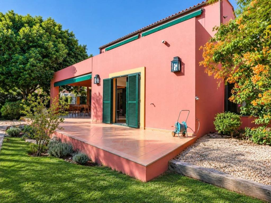 Casa 268 m² a Rocafort