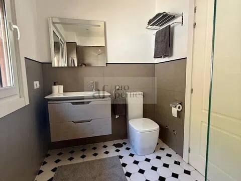 Casa de 150 m² en Vigo