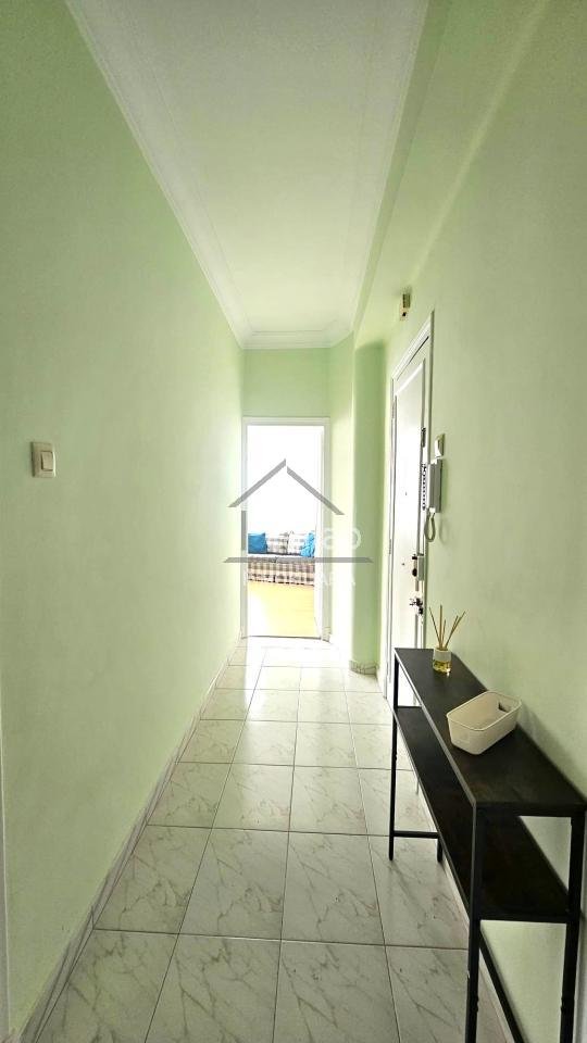 Zimmer 99 m², Ferrol
